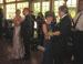 Karen & Max's Wedding - Aug 25, 2012 NYC